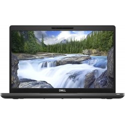  Dell Latitude 5400 Refurbished Grade A (Windows 11 Pro x64,Intel® Core™i5-8365U,16 GB DDR4,14"Full HD,500 SSD)
